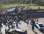 Exército diz que 1,2 mil venezuelanos saíram do Brasil após violência