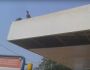 VÍDEO: posto de saúde é infestado por pombos em Campo Grande e vira perigo