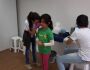 Caravana da Saúde retoma atendimentos nas escolas de Campo Grande