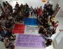 UFMS suspende curso de Letras e revolta acadêmicos em MS