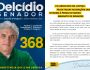 Na Lata: aliados fazem campanha para Delcídio senador no vale-tudo eleitoral