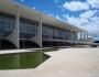Após incêndio em museu, governo faz reunião no Planalto