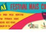 Festival Mais Cultura UFMS abre dia 24 com apresentações musicais e literárias