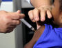 MS vacina 93% das crianças, mas 16 municípios prorrogam campanha contra Pólio e Sarampo