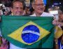 Alckmin insinua que Doria é 'traidor' durante reunião do PSDB
