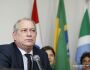 Ciro Gomes fala em 'precipício de radicalização' e propõe 'outro caminho' ao Brasil