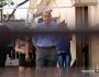 Inesperado: André Puccinelli completa 3 meses atrás das grades