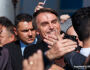 A força do capitão: Bolsonaro puxou votos e surpreendeu nas urnas de MS