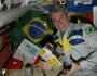 De generais a astronauta: a tropa de choque do presidente Bolsonaro
