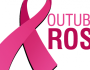Outubro Rosa: Mês de conscientização sobre o câncer de mama no Brasil