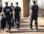Polícia Federal deflagra operação e desarticula quadrilha de traficantes de cocaína