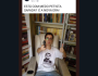Apoiador de Bolsonaro posta foto com arma, é flagrado em aplicativo gay e pede desculpas em vídeo