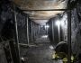 Polícia paraguaia descobre túnel para resgatar membros do PCC