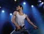 ‘Bohemian Rhapsody’ bate recorde de bilheteria dentre filmes com tema LGBT