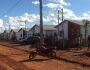 Parceria entre prefeitura e governo entrega 15 casas para moradores do Bom Retiro