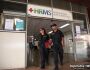 Gaeco aponta prejuízo de mais de R$ 3 milhões em contratos do Hospital Regional