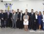 Após prisões, prefeito de Ladário anuncia equipe da nova administração
