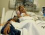 Idosa entra em hospital andando e fica em coma após ‘injeção misteriosa’, acusa família