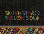 No Dia da Consciência Negra, MPF lança mapa interativo das comunidades quilombolas de MS