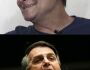 ‘Bolsonaro só fala’, ironiza Battisti sobre extradição