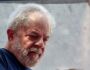 Lula: ‘Bolsonaro só venceu porque não correu contra mim’
