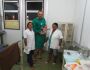 A dor que não sai no jornal: médico cubano atende indígenas por telefone e faz apelo ao governo