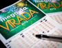 Mega da Virada: apostas passam a ser exclusivas para o sorteio a partir desta sexta-feira