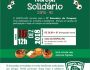 Sinpol promove 5ª Campanha Natal Solidário