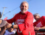 Antes de Lula ser solto, MBL já convoca manifestações em Campo Grande nesta quarta
