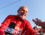 Ministro determina soltura de presos com condenação após 2ª instância e Lula pode ser solto