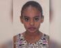 ‘Briga entre meninas que terminou em fatalidade’, diz polícia sobre morte de Gabrielly
