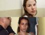 Suzane von Richthofen e Anna Carolina Jatobá deixam prisão para 'saidinha' de fim de ano