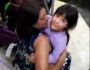 VÍDEO: 3 anos após morte de irmãs no Japão, netas voltam para os braços da avó em Campo Grande