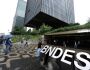 Bolsonaro abre parte da caixa-preta do BNDES
