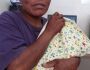 Revoltante: avó pede casa e dois mil reais em troca de bebê indígena de três dias