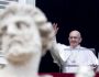'O Pai está online': Papa Francisco lança nova função em app de oração