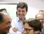 Ministro da Saúde de Bolsonaro, Mandetta tem aprovação da maioria dos campo-grandenses