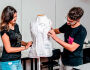 Senai está com matrículas abertas para curso de pós-graduação em Design de Produto de Moda