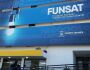 Funsat tem vagas para alinhador de direção, gerente de frota e office boy
