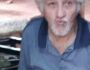 Sumido por cinco dias, idoso de 80 anos é achado no Lago do Amor: 'Fui dar uma volta'