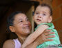 VÍDEO: família comemora saúde do bebê Yago e agradece após arrecadar R$ 2,5 mil em doação