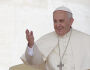 "Sexo é um dom de Deus", diz Papa Francisco ao defender educação sexual em escolas