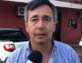 Chefia de divisão anti-sequestro da polícia paraguaia morre em troca de tiros na fronteira