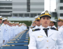 MPF entra na Justiça contra discriminação a mulheres em concursos da Marinha