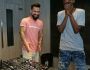 DJ preso injustamente por morte no Rio ganha equipamento de Dennis DJ