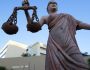 Tribunal do Júri condena réu a 22 anos de reclusão por feminicídio