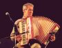 Morre aos 68 anos Dino Rocha, expoente da música sul-mato-grossense