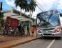 Linha especial de ônibus levará foliões até Carnaval na Avenida Interlagos