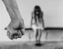Adolescente de 13 denuncia mãe por consentimento de abuso e estupro em troca de dinheiro