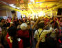 Baile de Carnaval abre calendário oficial de atividades para o servidor estadual